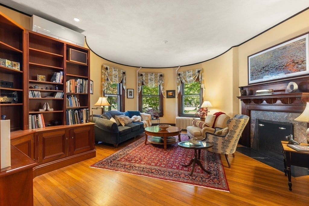 71 Addington Rd, Brookline, MA, 71 Addington Rd, Brookline, MA Photo #3