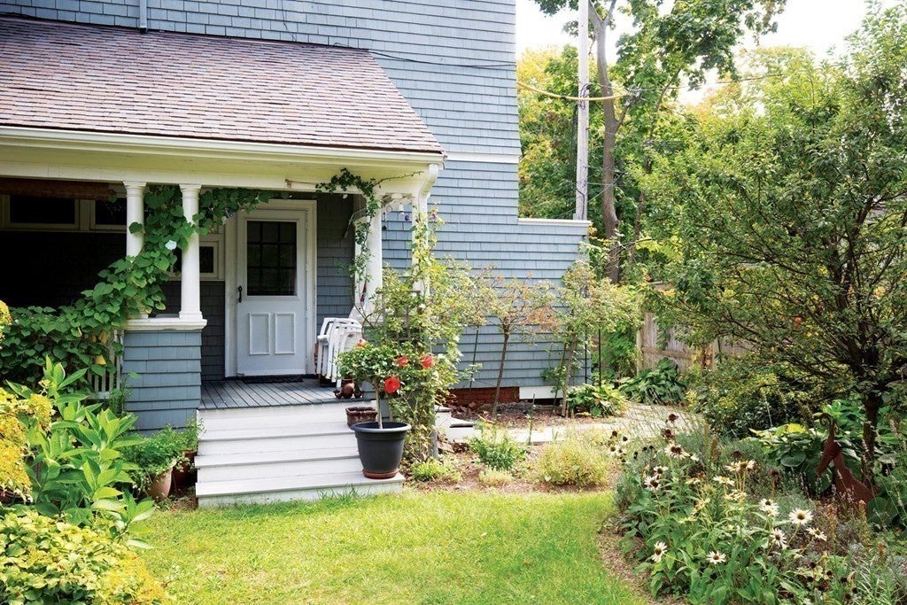 71 Addington Rd, Brookline, MA, 71 Addington Rd, Brookline, MA Photo #35