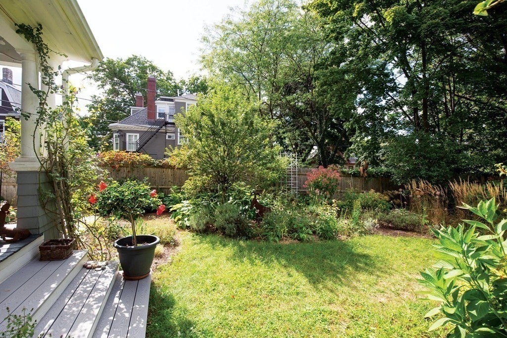 71 Addington Rd, Brookline, MA, 71 Addington Rd, Brookline, MA Photo #34