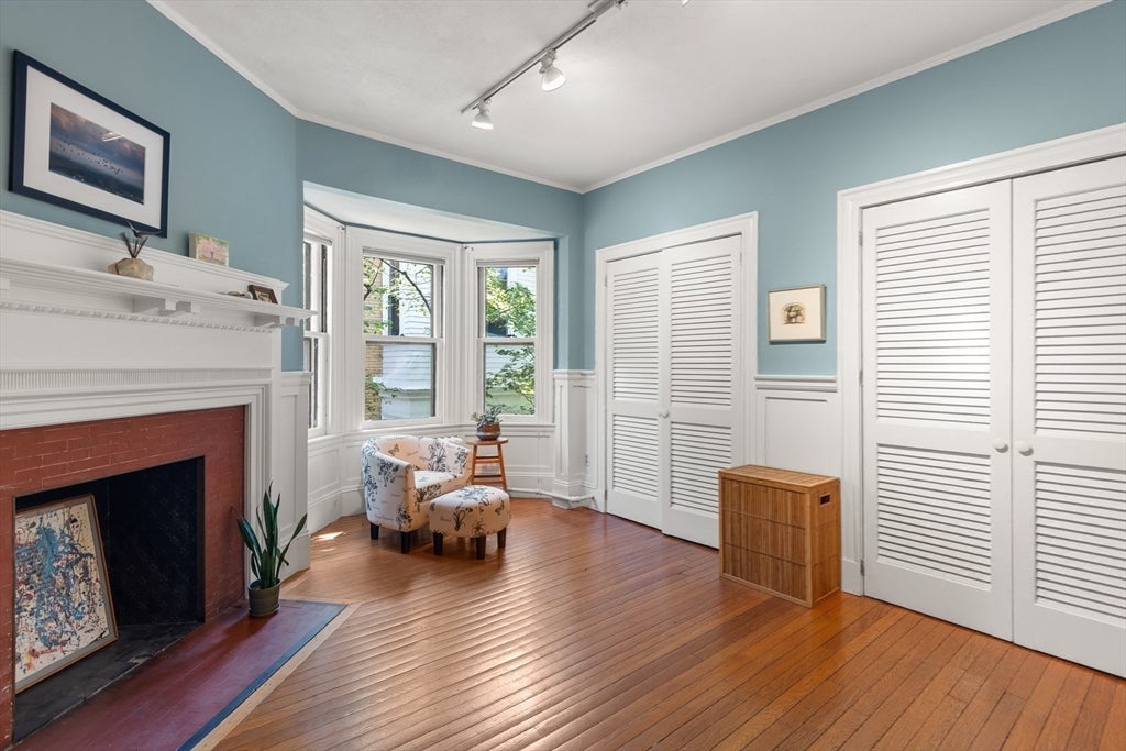 71 Addington Rd, Brookline, MA, 71 Addington Rd, Brookline, MA Photo #19
