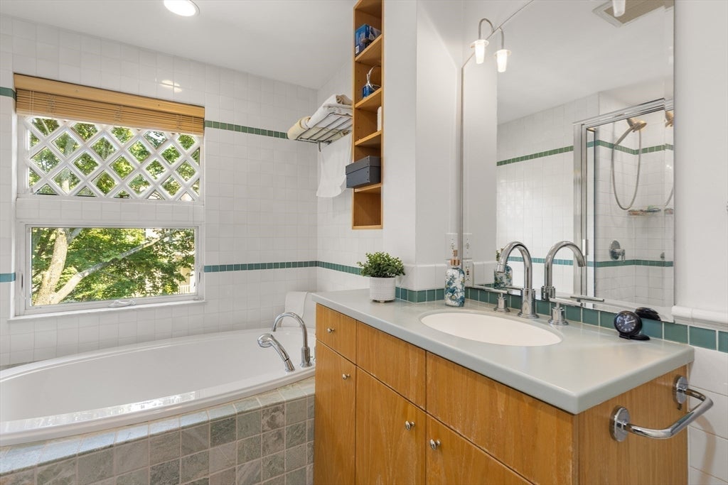 71 Addington Rd, Brookline, MA, 71 Addington Rd, Brookline, MA Photo #22