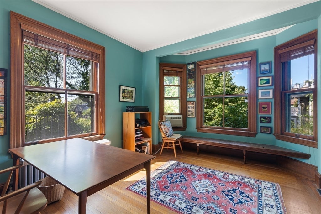 71 Addington Rd, Brookline, MA, 71 Addington Rd, Brookline, MA Photo #13