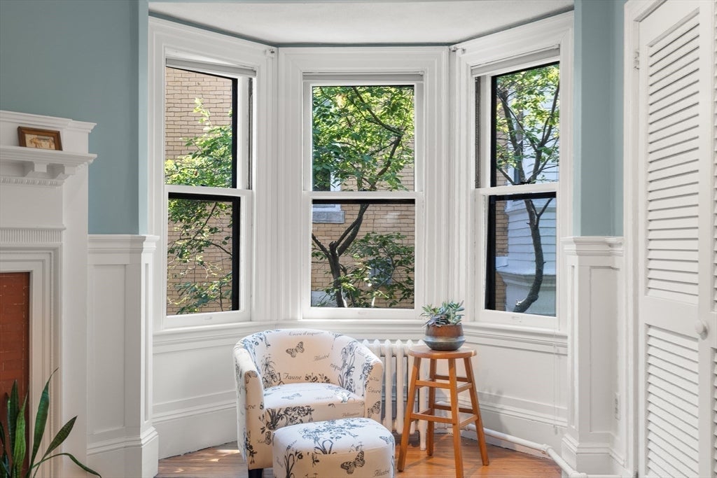 71 Addington Rd, Brookline, MA, 71 Addington Rd, Brookline, MA Photo #20
