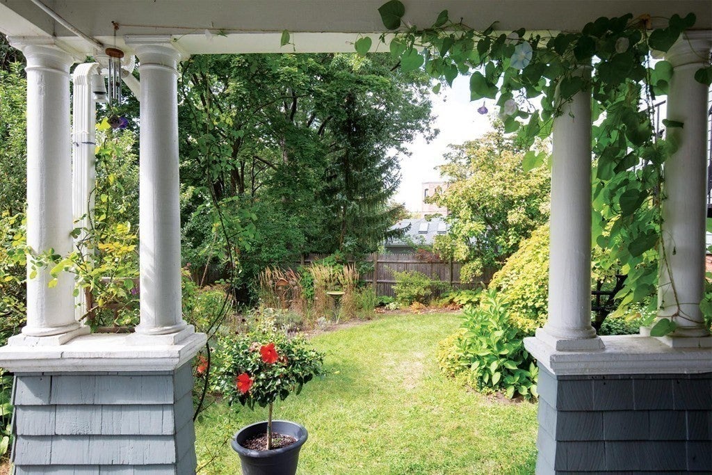 71 Addington Rd, Brookline, MA, 71 Addington Rd, Brookline, MA Photo #33