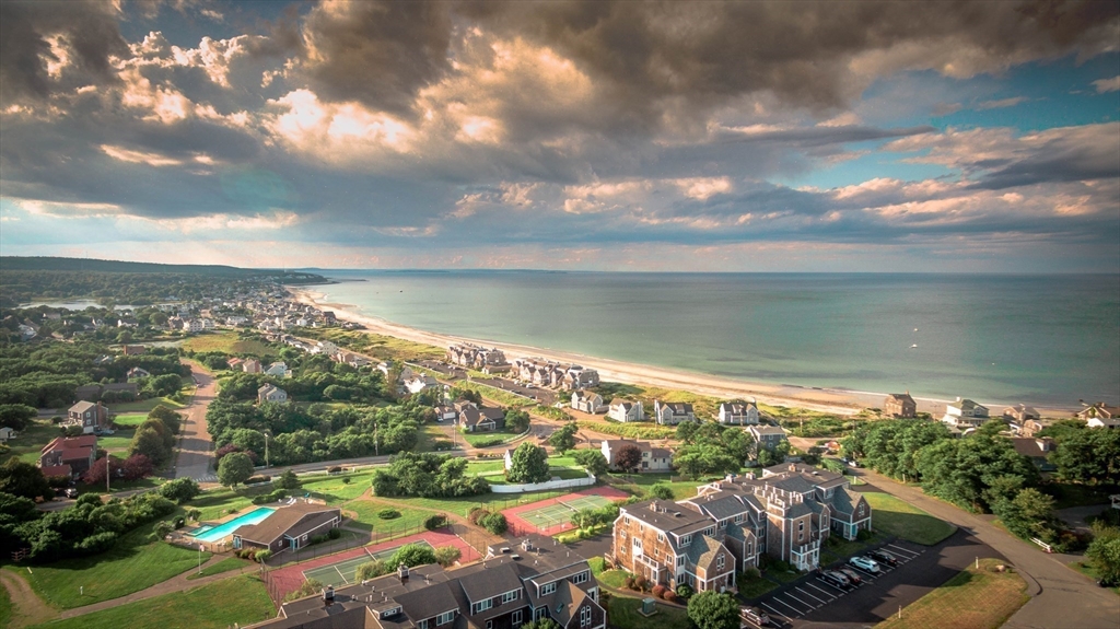 4 Highland Terrace 403