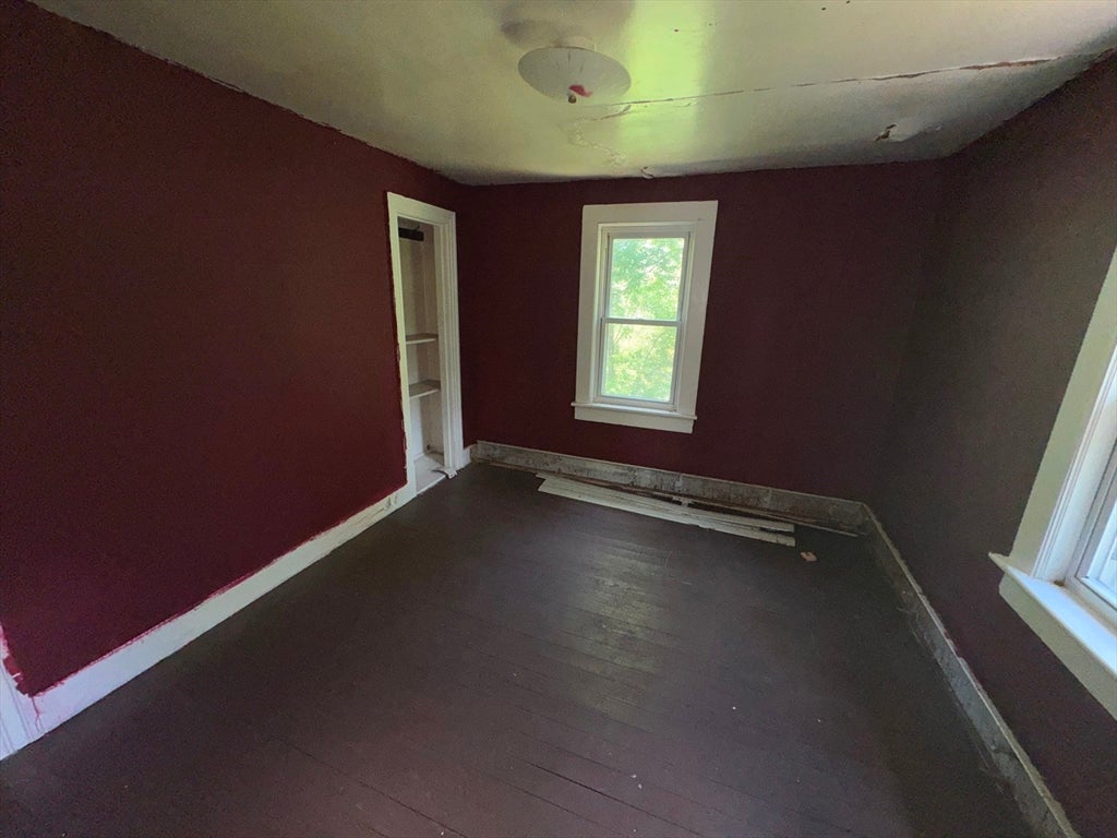 25 Kendrick St, South Hadley, MA Photo #16