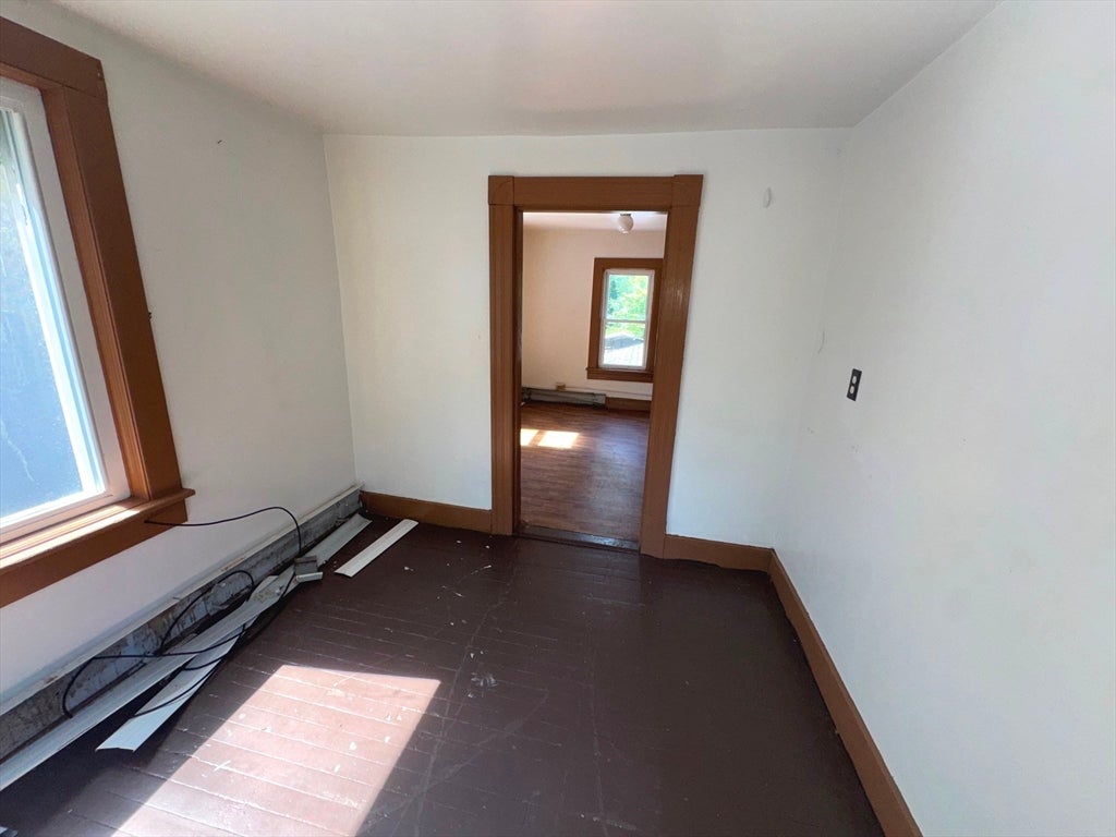 25 Kendrick St, South Hadley, MA Photo #18