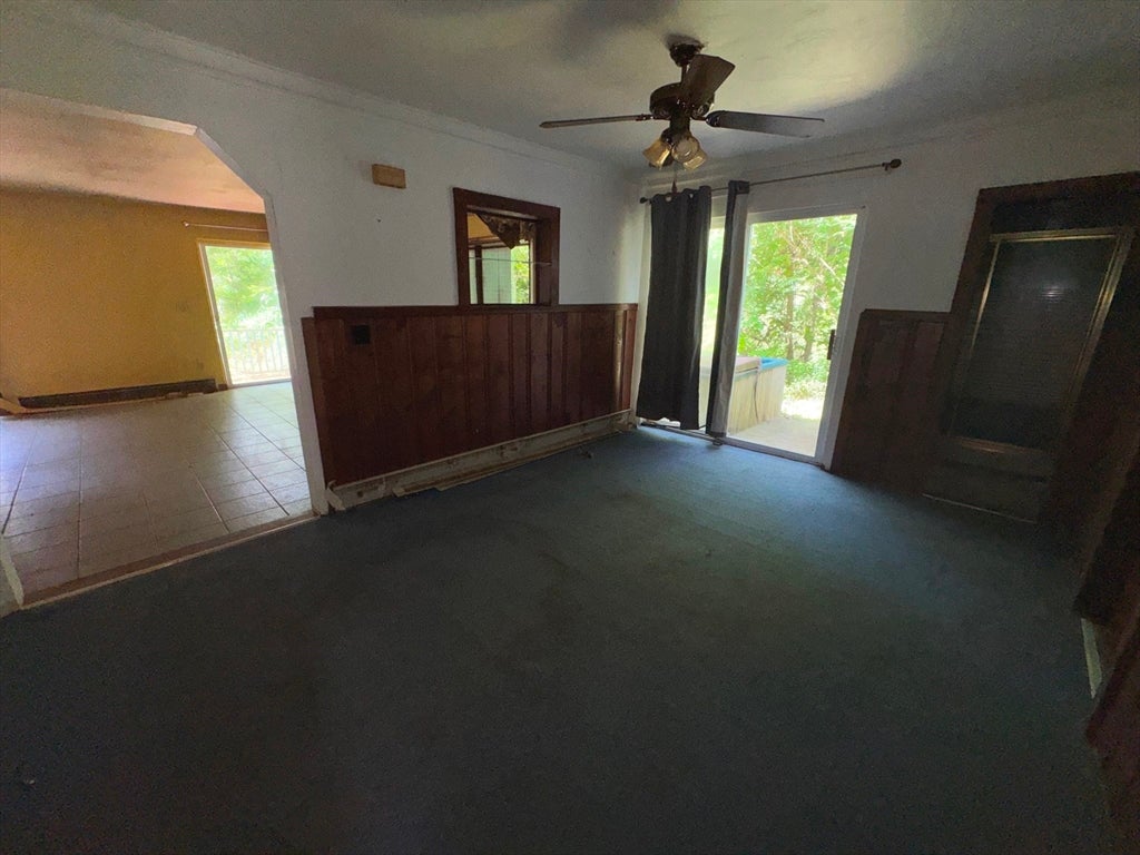 25 Kendrick St, South Hadley, MA Photo #10