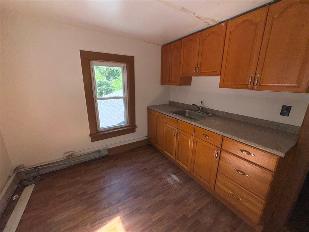 25 Kendrick St, South Hadley, MA Photo #19