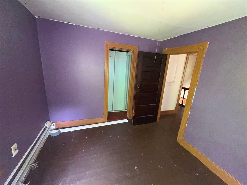 25 Kendrick St, South Hadley, MA Photo #15