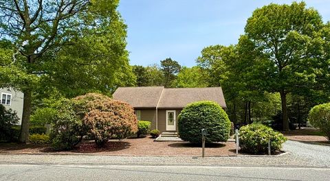 144 Sudbury Ln Barnstable MA 02601