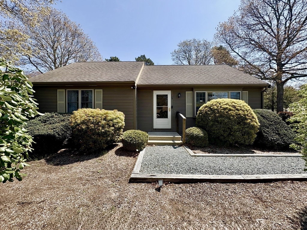 144 Sudbury Ln
