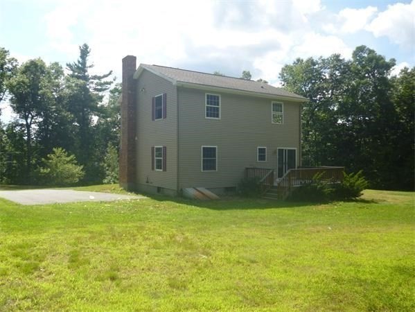 97 N Row Rd