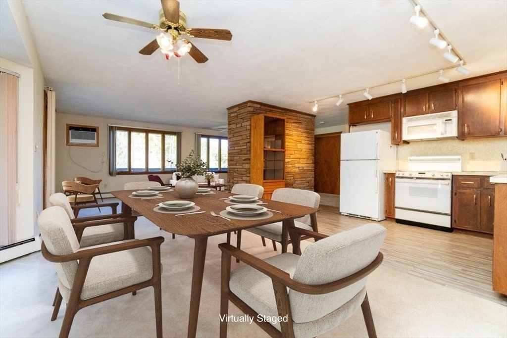 88 Brush Hill Rd