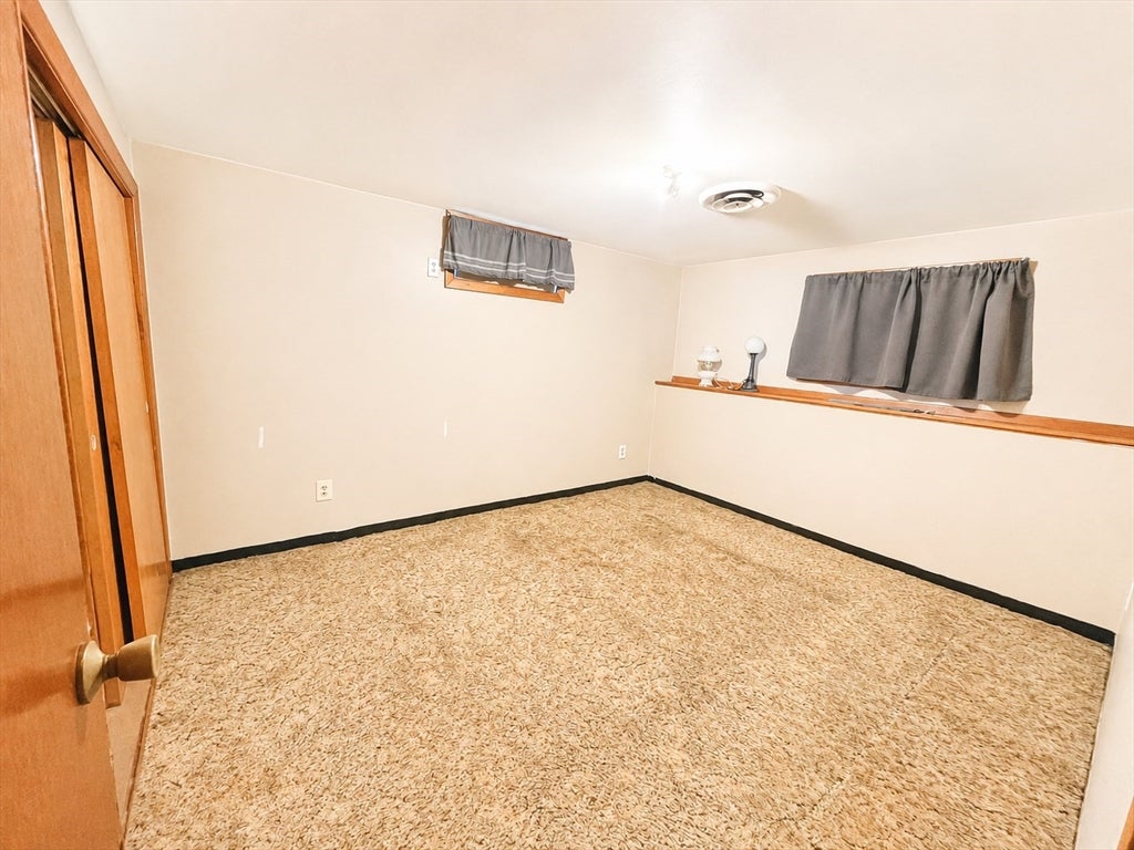 60 Martin St, East Providence, RI, 60 Martin St, East Providence, RI Photo #22