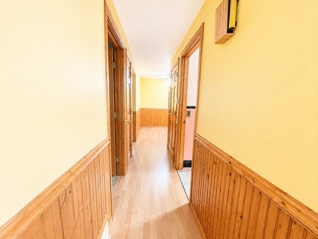 60 Martin St, East Providence, RI, 60 Martin St, East Providence, RI Photo #12