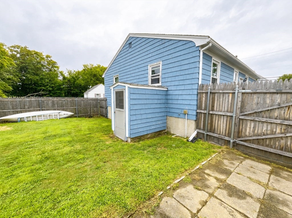 60 Martin St, East Providence, RI, 60 Martin St, East Providence, RI Photo #36