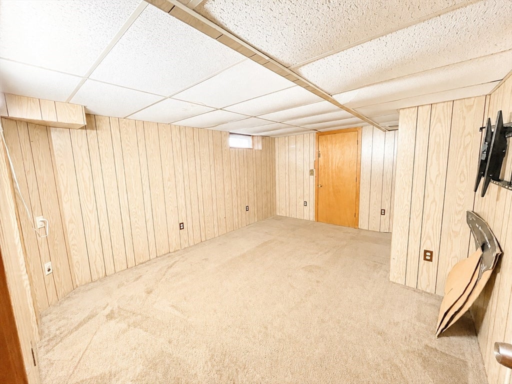 60 Martin St, East Providence, RI, 60 Martin St, East Providence, RI Photo #20