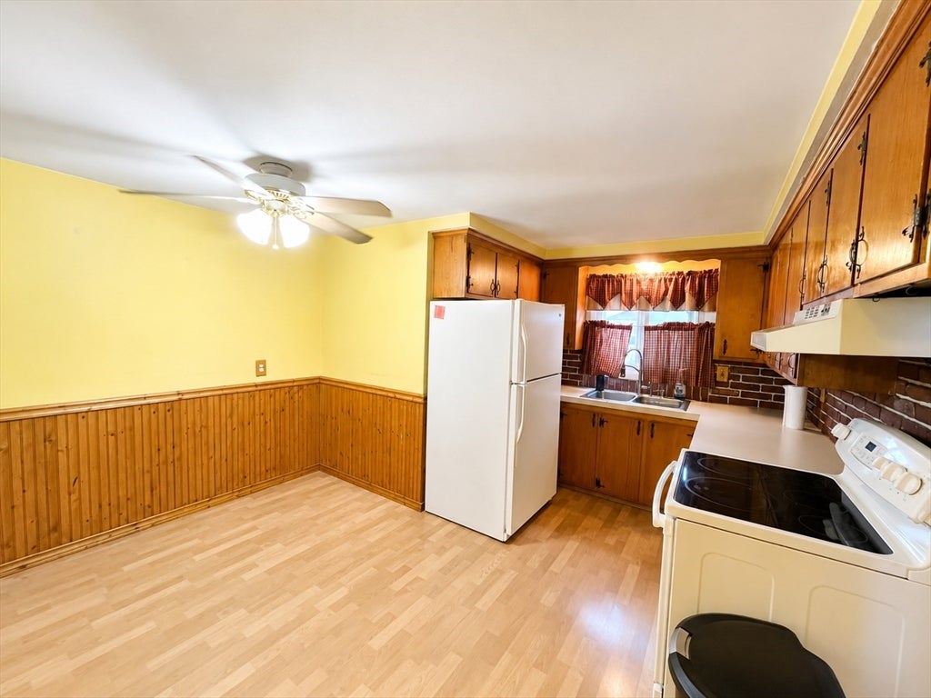 60 Martin St, East Providence, RI, 60 Martin St, East Providence, RI Photo #5