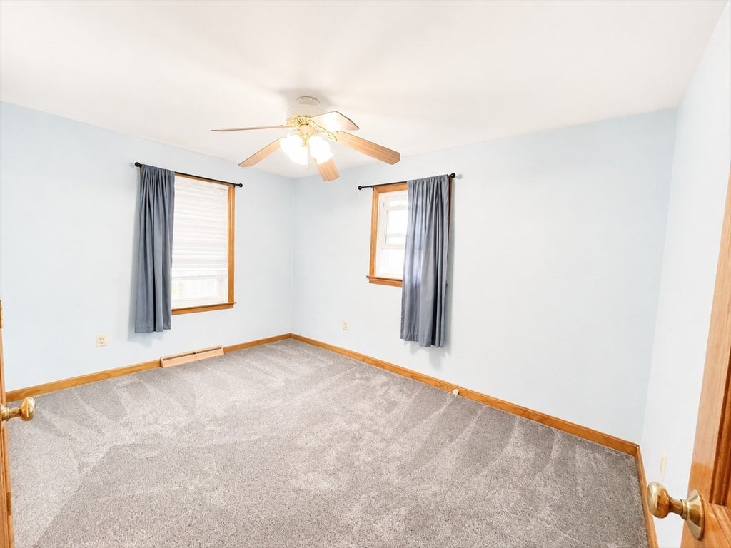 60 Martin St, East Providence, RI, 60 Martin St, East Providence, RI Photo #13
