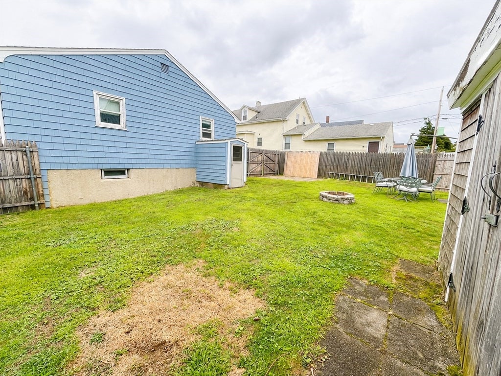 60 Martin St, East Providence, RI, 60 Martin St, East Providence, RI Photo #34
