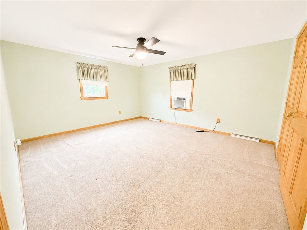 60 Martin St, East Providence, RI, 60 Martin St, East Providence, RI Photo #10