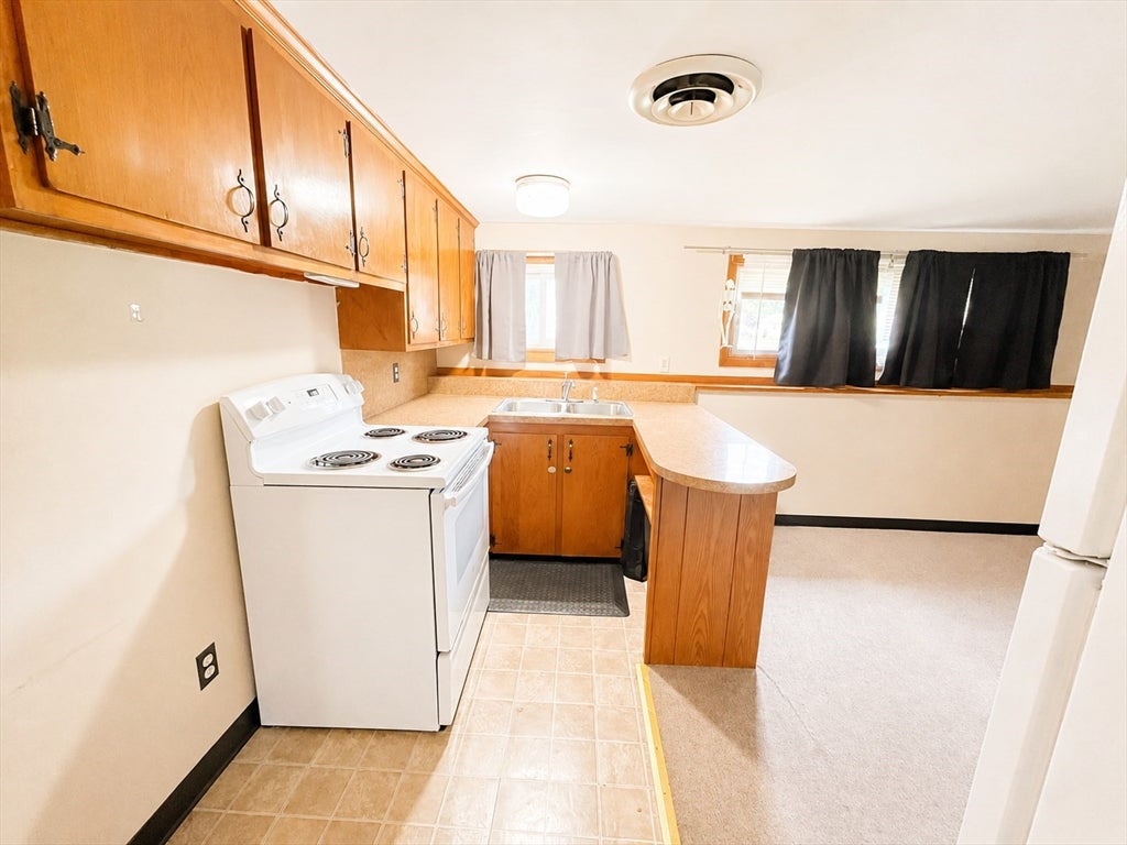 60 Martin St, East Providence, RI, 60 Martin St, East Providence, RI Photo #29