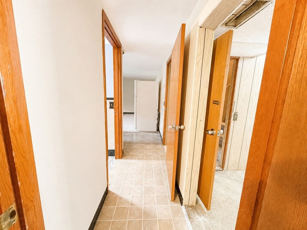 60 Martin St, East Providence, RI, 60 Martin St, East Providence, RI Photo #26