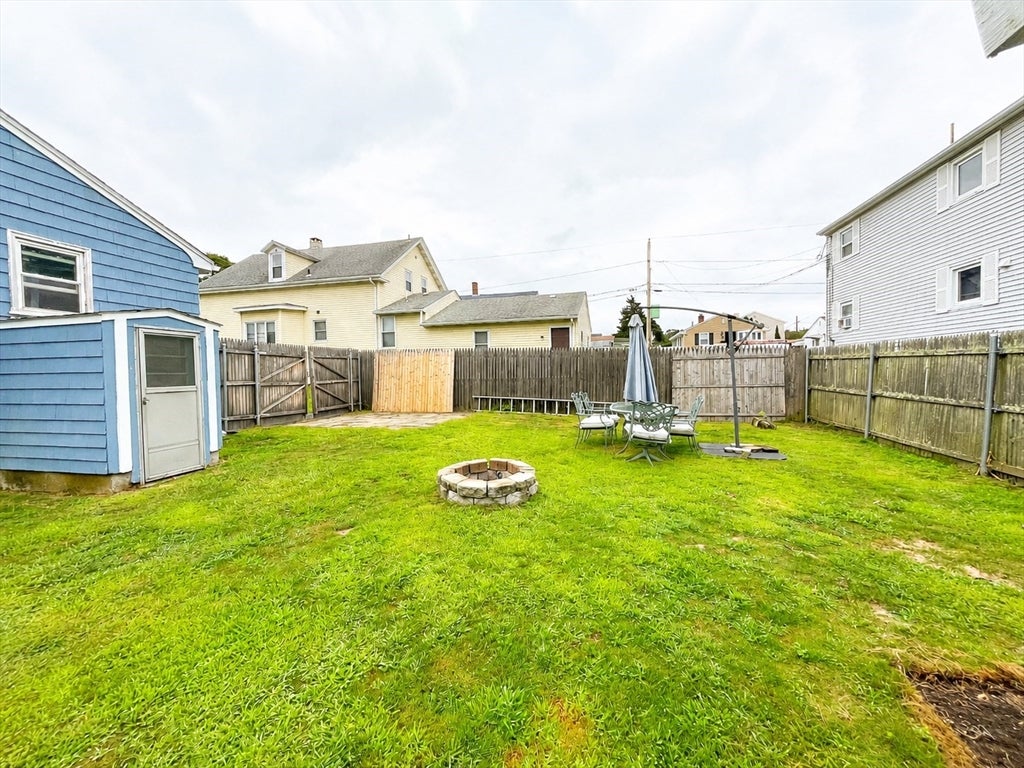 60 Martin St, East Providence, RI, 60 Martin St, East Providence, RI Photo #35