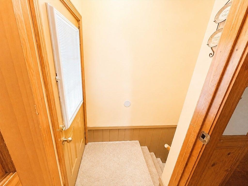 60 Martin St, East Providence, RI, 60 Martin St, East Providence, RI Photo #18