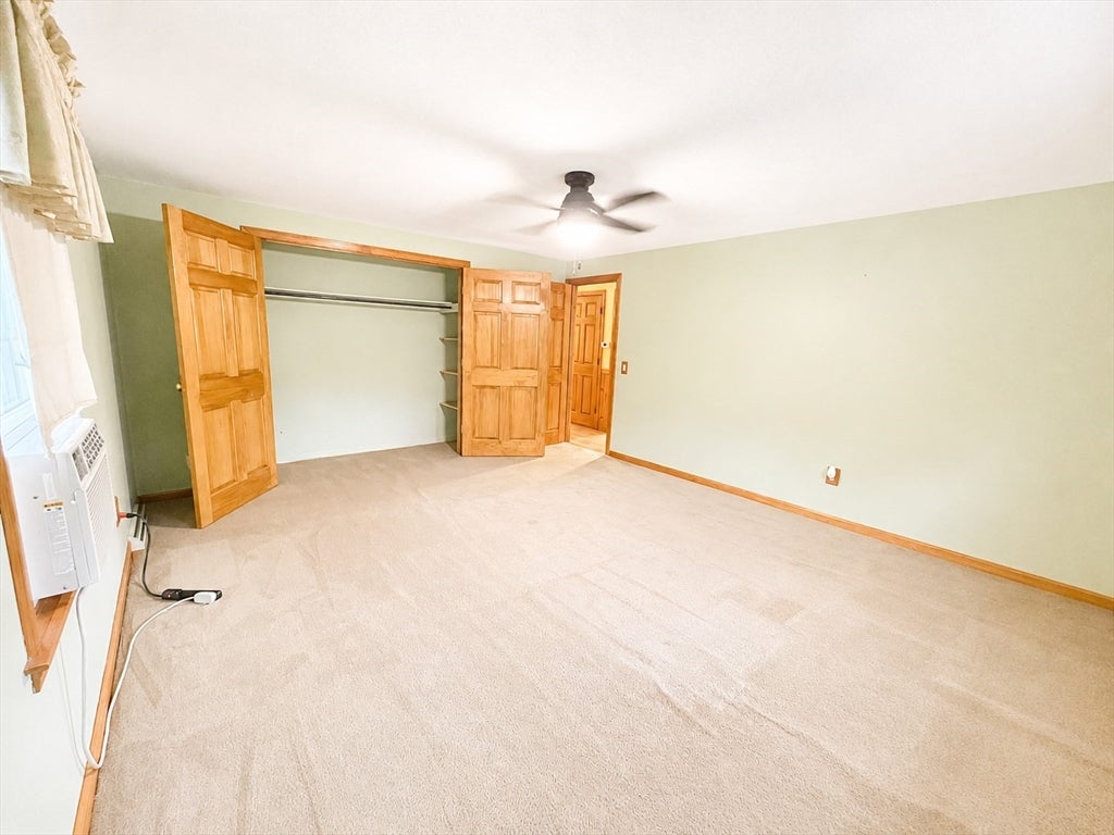 60 Martin St, East Providence, RI, 60 Martin St, East Providence, RI Photo #11