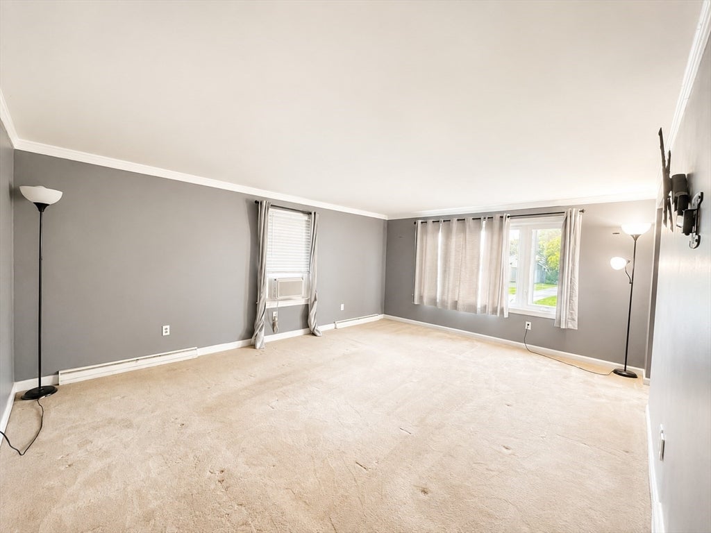 60 Martin St, East Providence, RI, 60 Martin St, East Providence, RI Photo #8