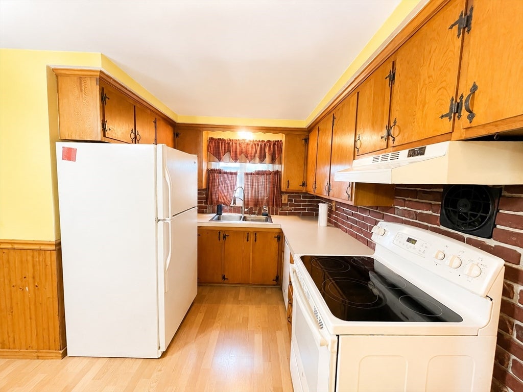60 Martin St, East Providence, RI, 60 Martin St, East Providence, RI Photo #7