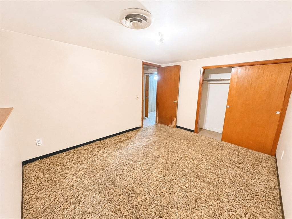 60 Martin St, East Providence, RI, 60 Martin St, East Providence, RI Photo #23
