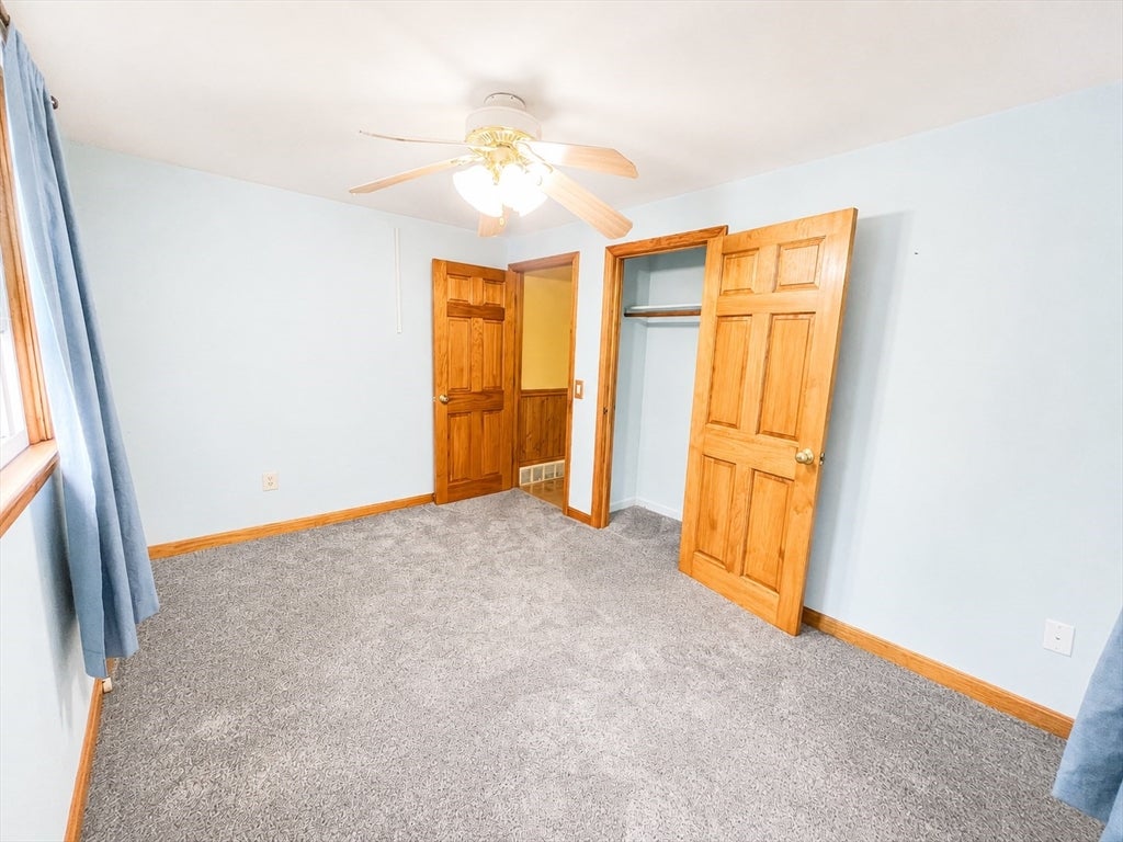 60 Martin St, East Providence, RI, 60 Martin St, East Providence, RI Photo #14