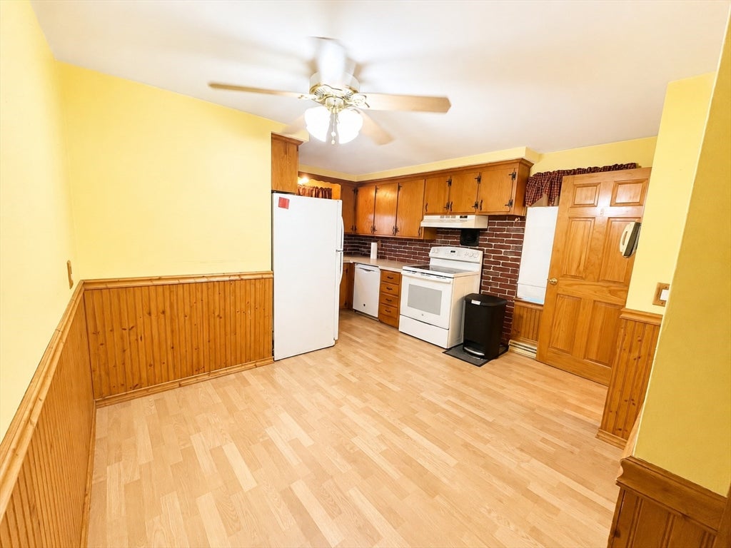 60 Martin St, East Providence, RI, 60 Martin St, East Providence, RI Photo #6