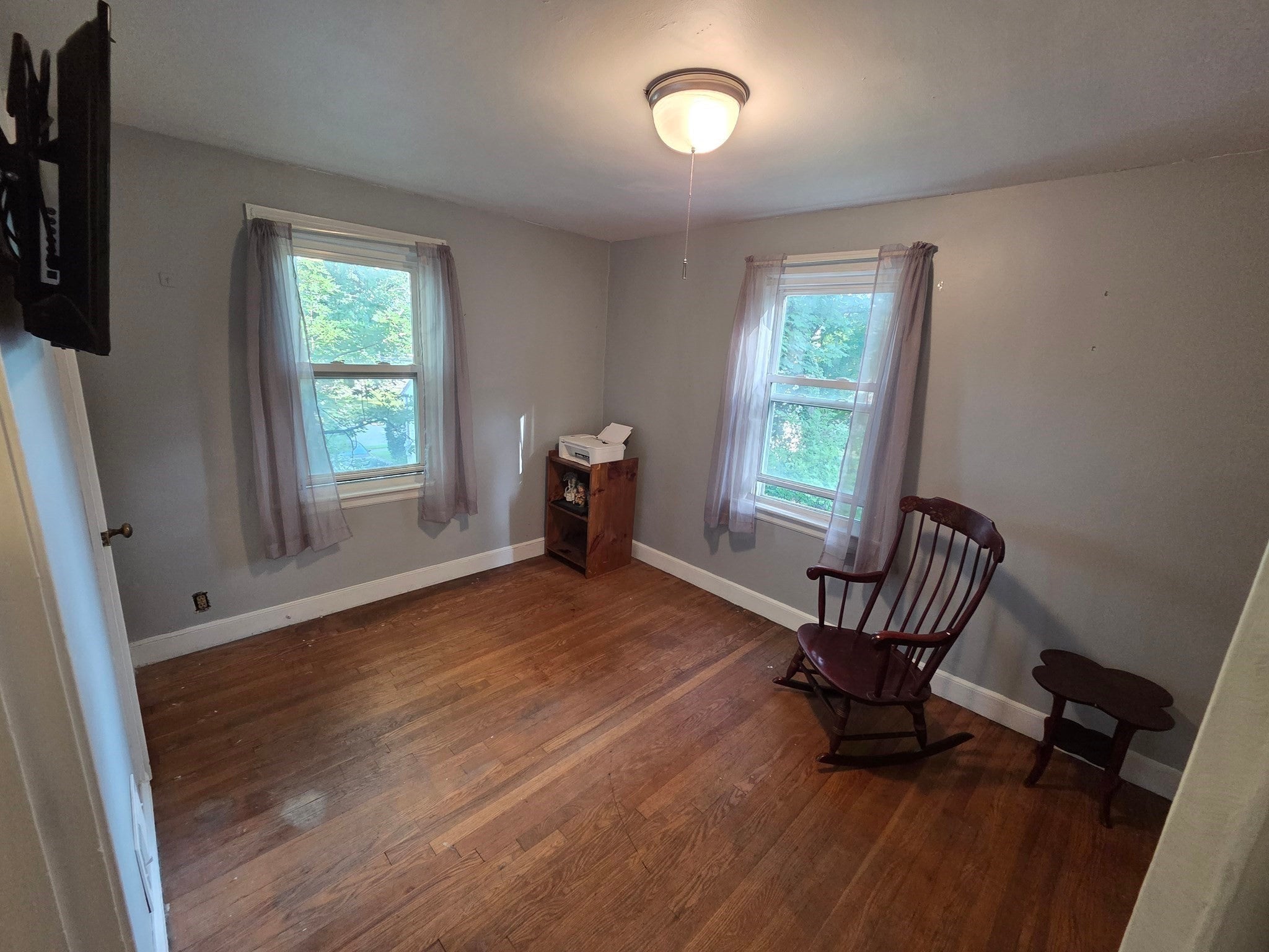 10 Duke Street, Swampscott, MA, 10 Duke Street, Swampscott, MA Photo #16