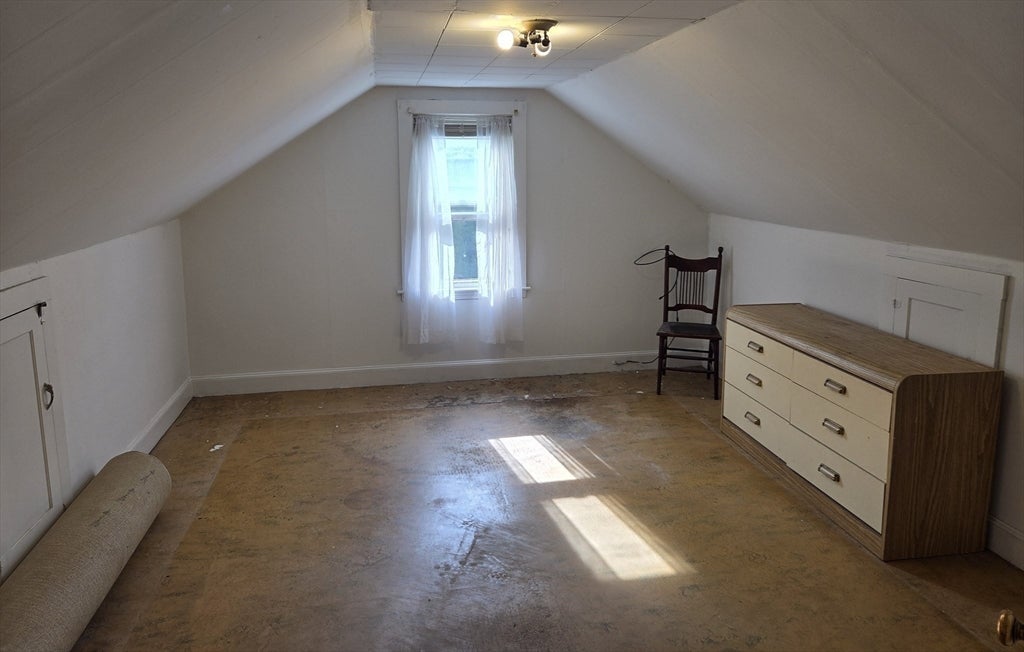 10 Duke Street, Swampscott, MA, 10 Duke Street, Swampscott, MA Photo #13