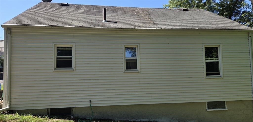 10 Duke Street, Swampscott, MA, 10 Duke Street, Swampscott, MA Photo #16