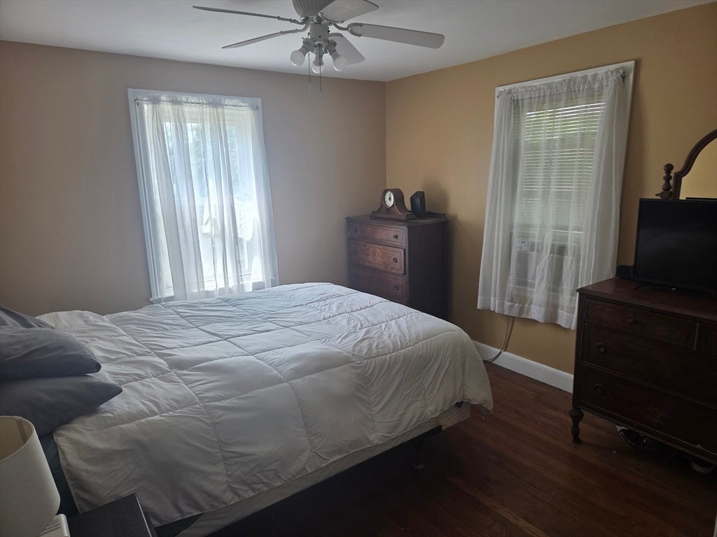 10 Duke Street, Swampscott, MA, 10 Duke Street, Swampscott, MA Photo #11