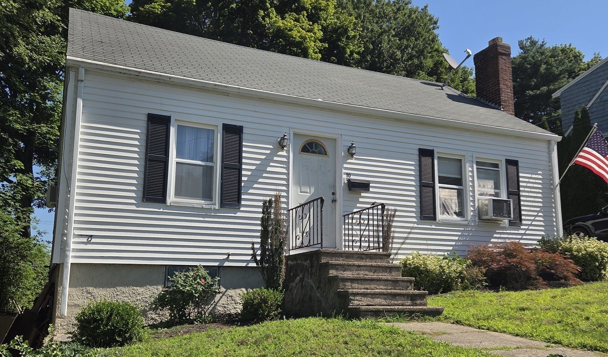 10 Duke Street, Swampscott, MA, 10 Duke Street, Swampscott, MA Photo #22