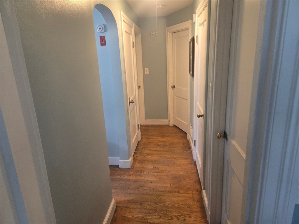 10 Duke Street, Swampscott, MA, 10 Duke Street, Swampscott, MA Photo #10