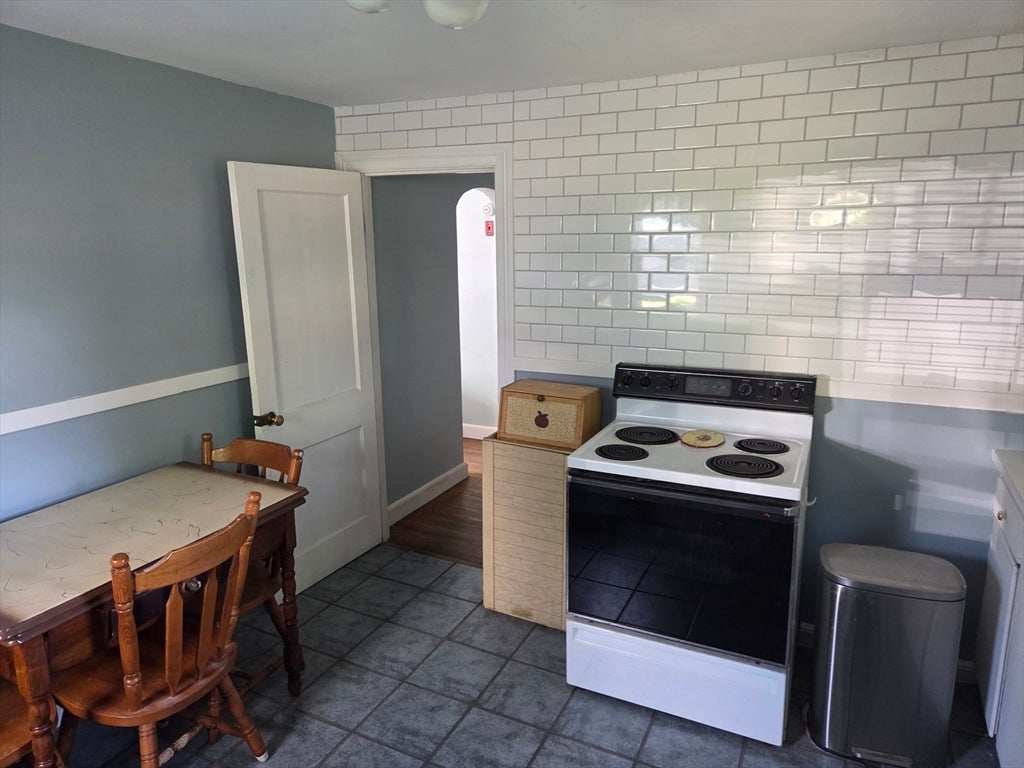 10 Duke Street, Swampscott, MA, 10 Duke Street, Swampscott, MA Photo #8
