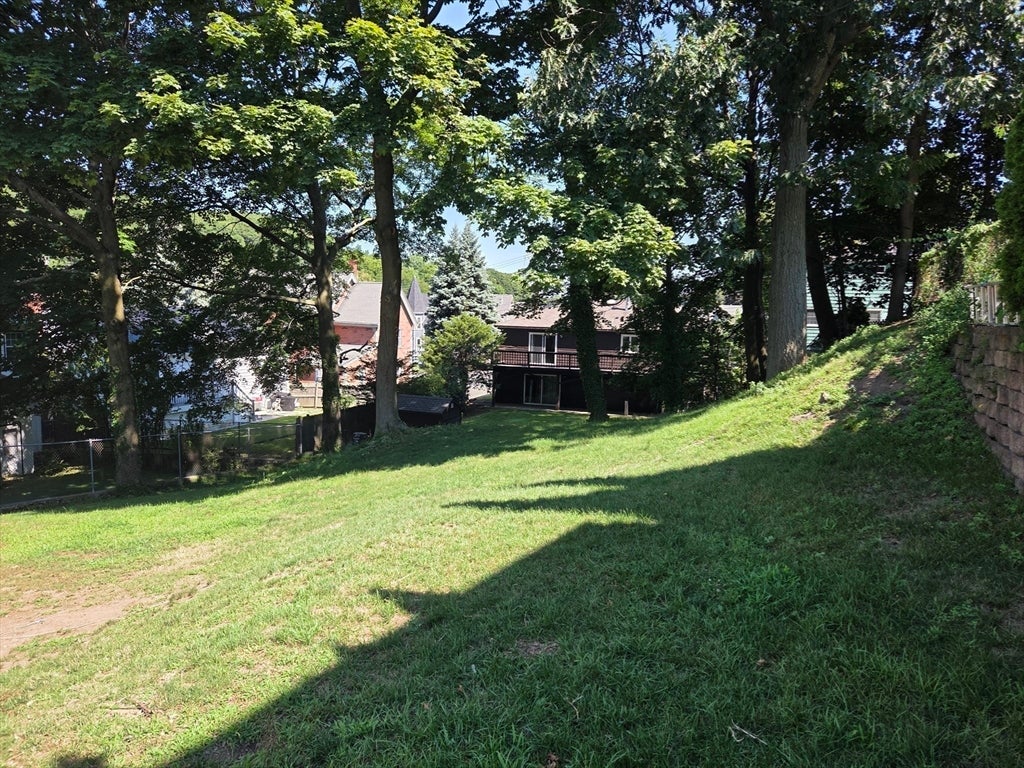 10 Duke Street, Swampscott, MA, 10 Duke Street, Swampscott, MA Photo #18