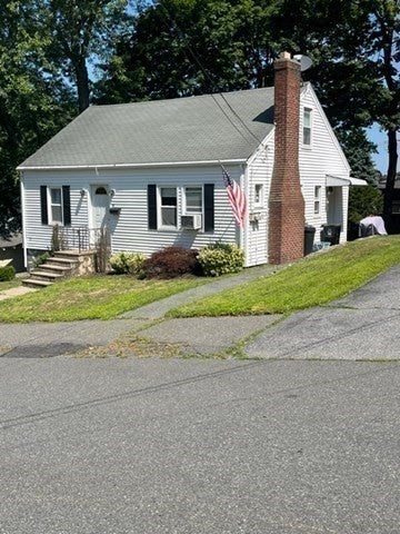 10 Duke Street, Swampscott, MA, 10 Duke Street, Swampscott, MA Photo #19