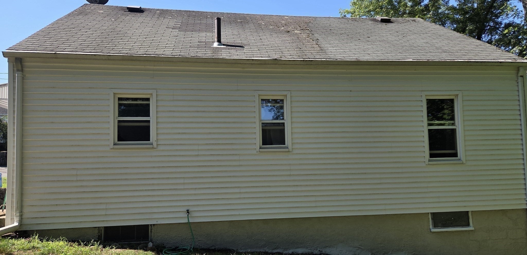 10 Duke Street, Swampscott, MA, 10 Duke Street, Swampscott, MA Photo #19