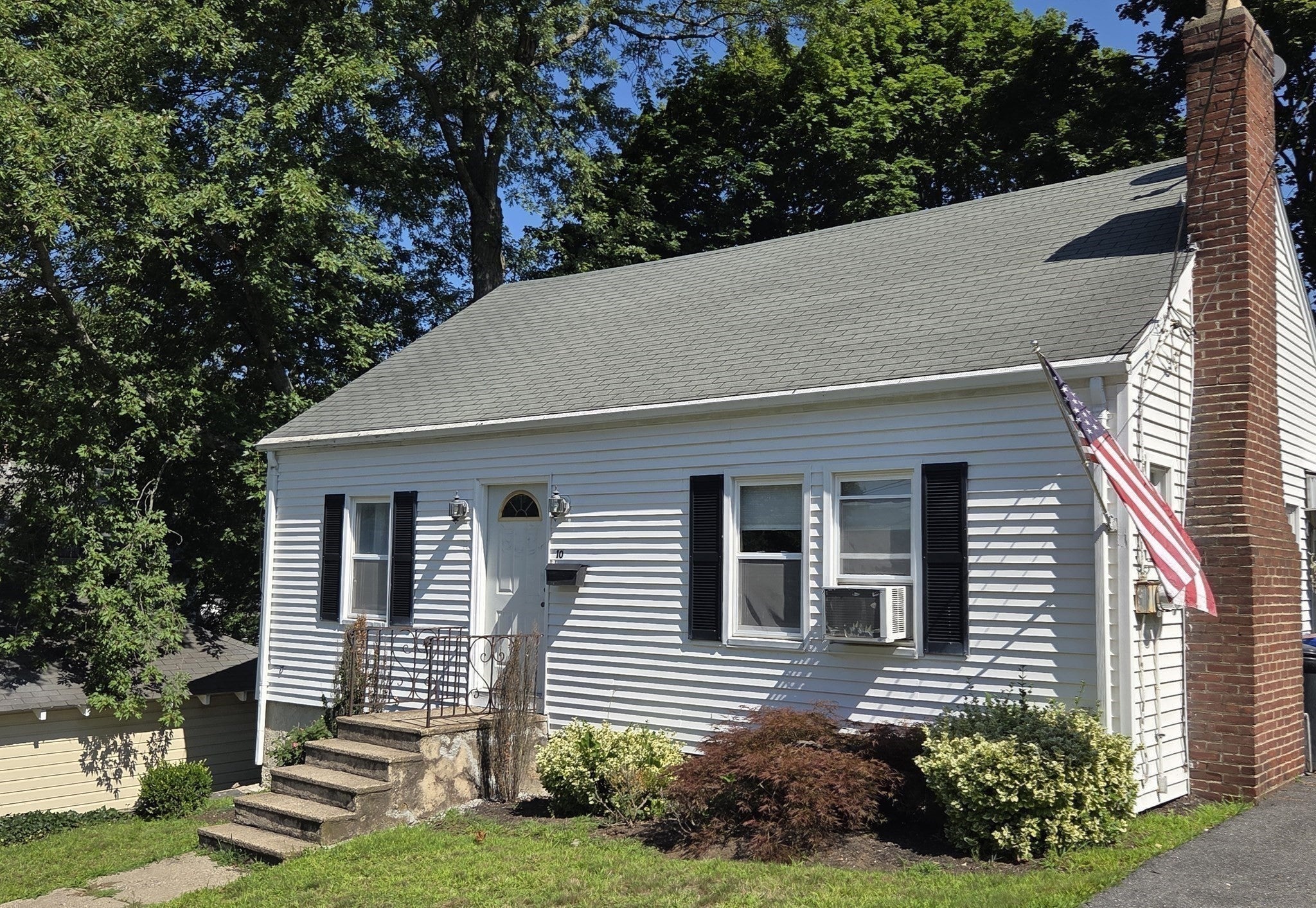 10 Duke Street, Swampscott, MA, 10 Duke Street, Swampscott, MA Photo #24