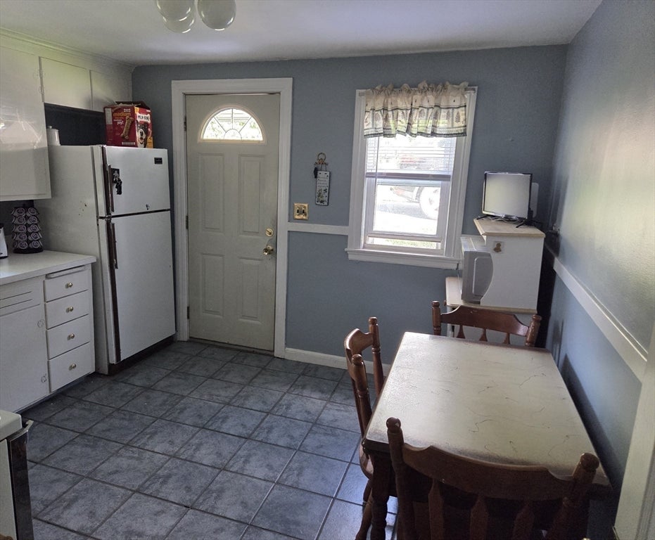 10 Duke Street, Swampscott, MA, 10 Duke Street, Swampscott, MA Photo #9