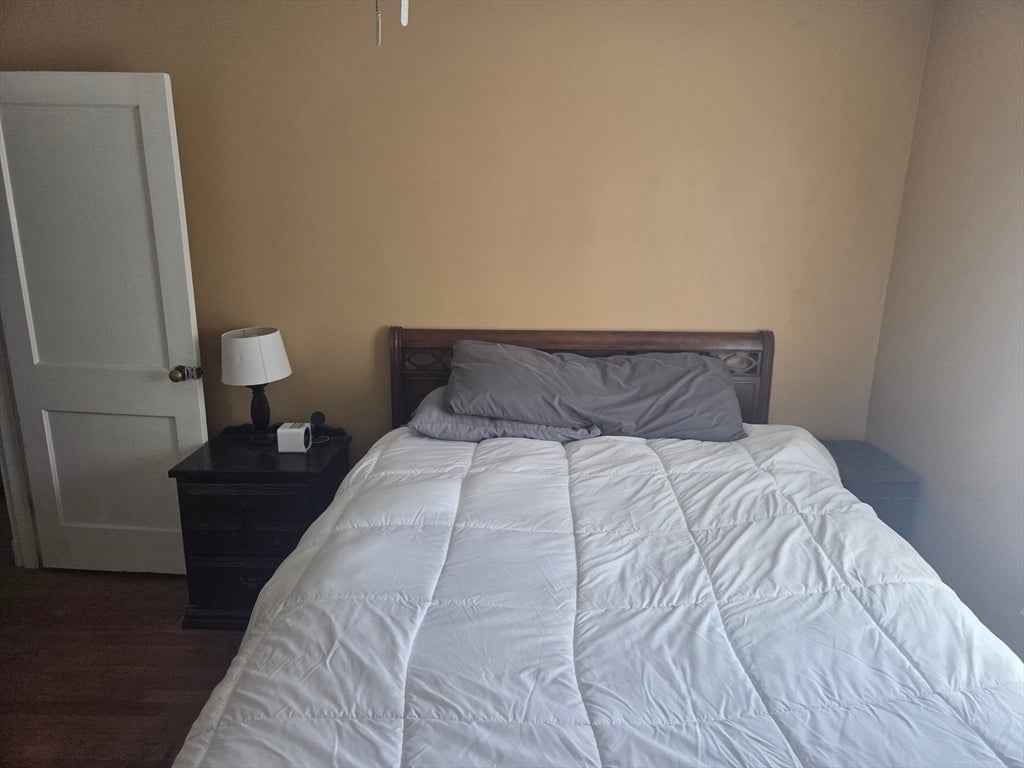10 Duke Street, Swampscott, MA, 10 Duke Street, Swampscott, MA Photo #12