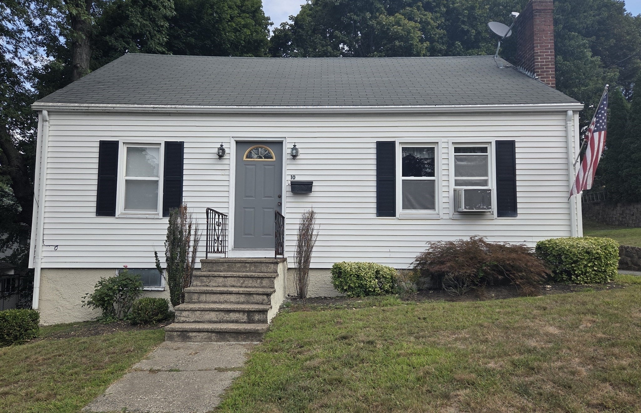 10 Duke Street, Swampscott, MA, 10 Duke Street, Swampscott, MA Photo #1